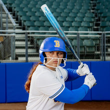 Load image into Gallery viewer, 2025 EASTON GHOST OG FASTPITCH BAT, -11, -10, -9, -8