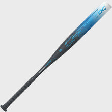 Load image into Gallery viewer, 2025 EASTON GHOST OG FASTPITCH BAT, -11, -10, -9, -8