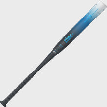 Load image into Gallery viewer, 2025 EASTON GHOST OG FASTPITCH BAT, -11, -10, -9, -8