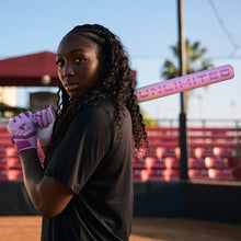 Load image into Gallery viewer, 2026 Easton Ghost Unlimited Fastpitch Softball Bat
