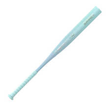 Load image into Gallery viewer, 2027 Easton Ghost OG Fastpitch Bat -10