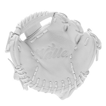 Load image into Gallery viewer, Valle Eagle K47 Training Glove