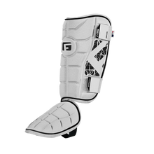 Load image into Gallery viewer, G-Form Elite Baseball Batter's Leg Guard