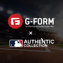 Load image into Gallery viewer, G-Form Catcher's Baseball 3/4 Pant