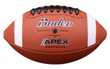 Cargar imagen en el visor de la galería, APEX Composite Football