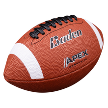 Cargar imagen en el visor de la galería, APEX Composite Football