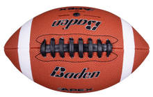 Cargar imagen en el visor de la galería, APEX Composite Football