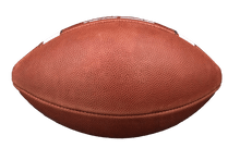 Cargar imagen en el visor de la galería, Perfection Team Issue