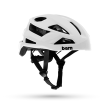 Load image into Gallery viewer, FL-1 Libre Bike Helmet