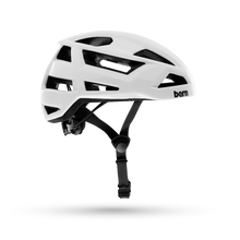 Load image into Gallery viewer, FL-1 Libre Bike Helmet
