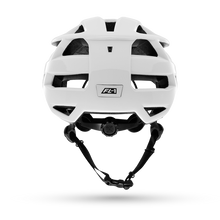 Load image into Gallery viewer, FL-1 Libre Bike Helmet