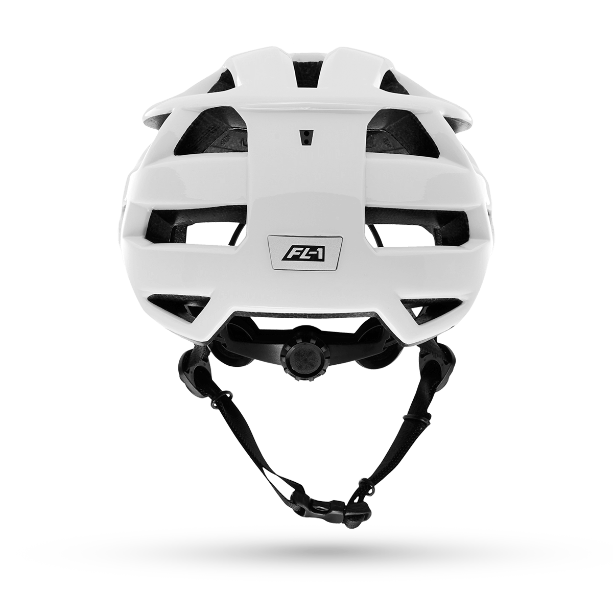 FL-1 Libre Bike Helmet – TOP GEAR ATHLETICS