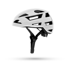 Load image into Gallery viewer, FL-1 Libre Bike Helmet