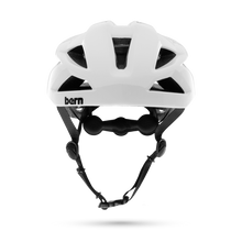 Load image into Gallery viewer, FL-1 Libre Bike Helmet