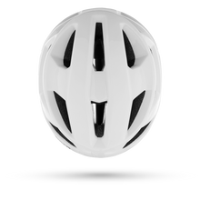 Load image into Gallery viewer, FL-1 Libre Bike Helmet