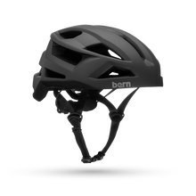 Load image into Gallery viewer, FL-1 Libre Bike Helmet