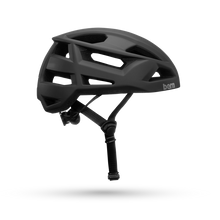 Load image into Gallery viewer, FL-1 Libre Bike Helmet