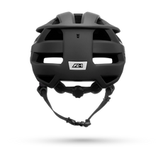 Load image into Gallery viewer, FL-1 Libre Bike Helmet