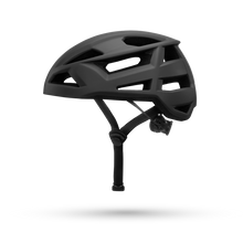 Load image into Gallery viewer, FL-1 Libre Bike Helmet