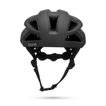 Load image into Gallery viewer, FL-1 Libre Bike Helmet