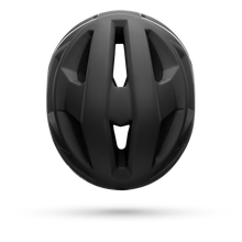 Load image into Gallery viewer, FL-1 Libre Bike Helmet