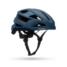 Load image into Gallery viewer, FL-1 Libre Bike Helmet