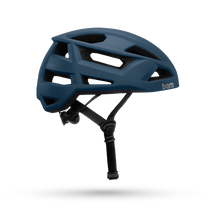 Load image into Gallery viewer, FL-1 Libre Bike Helmet