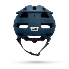 Load image into Gallery viewer, FL-1 Libre Bike Helmet