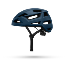 Load image into Gallery viewer, FL-1 Libre Bike Helmet