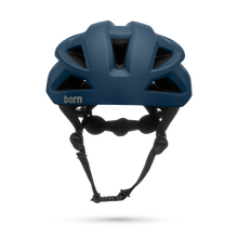 Load image into Gallery viewer, FL-1 Libre Bike Helmet