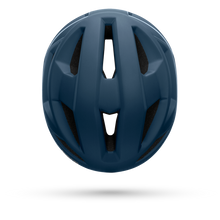 Load image into Gallery viewer, FL-1 Libre Bike Helmet