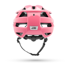 Load image into Gallery viewer, FL-1 Libre Bike Helmet (Barn Deal)