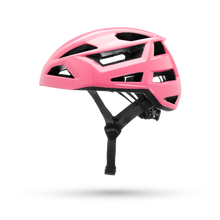 Load image into Gallery viewer, FL-1 Libre Bike Helmet (Barn Deal)