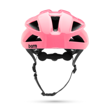 Load image into Gallery viewer, FL-1 Libre Bike Helmet (Barn Deal)