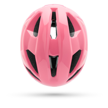 Load image into Gallery viewer, FL-1 Libre Bike Helmet (Barn Deal)