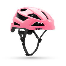 Load image into Gallery viewer, FL-1 Libre Bike Helmet (Barn Deal)