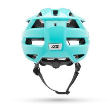 Load image into Gallery viewer, FL-1 Libre Bike Helmet (Barn Deal)