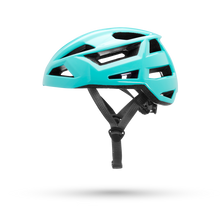 Load image into Gallery viewer, FL-1 Libre Bike Helmet (Barn Deal)