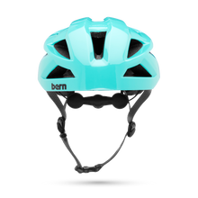 Load image into Gallery viewer, FL-1 Libre Bike Helmet (Barn Deal)