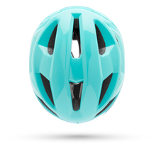 Load image into Gallery viewer, FL-1 Libre Bike Helmet (Barn Deal)