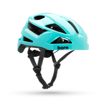 Load image into Gallery viewer, FL-1 Libre Bike Helmet (Barn Deal)