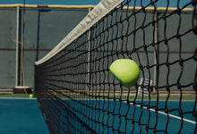 Load image into Gallery viewer, Speaqua Barnacle Pro 2.0 Pickleball Speaker