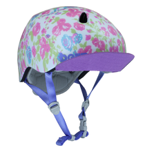 Cargar imagen en el visor de la galería, Nina Youth Bike Helmet