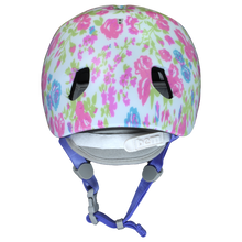 Cargar imagen en el visor de la galería, Nina Youth Bike Helmet