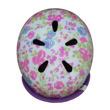 Cargar imagen en el visor de la galería, Nina Youth Bike Helmet