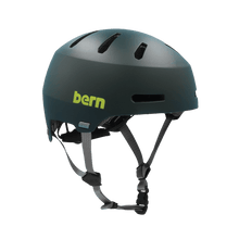 Load image into Gallery viewer, Macon 2.0 MIPS Bike Helmet
