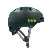 Load image into Gallery viewer, Macon 2.0 MIPS Bike Helmet