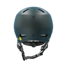 Load image into Gallery viewer, Macon 2.0 MIPS Bike Helmet