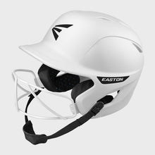 Load image into Gallery viewer, Easton Ghost Matte Solid Color Helmets