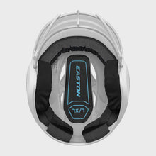 Load image into Gallery viewer, Easton Ghost Matte Solid Color Helmets